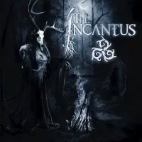 The Incantus - The Incantus