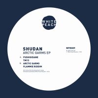 Shudan - Arctic Garms
