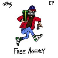 2hats - FREE AGENCY