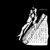 Cuneiform Tabs - Cuneiform Tabs