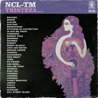 NCL-TM - TRISTEZA