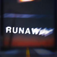 Witchgang - Runaway