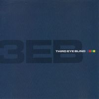 Third Eye Blind - Anything