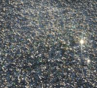 Massimo Toniutti - The Clear Observatory - Eyepiece Musique