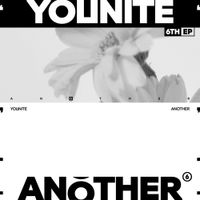 YOUNITE - ANOTHER