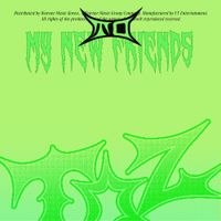 TOZ - TO my new friends