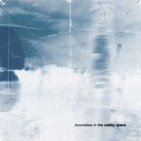 The Poles - Anomalies in the oddity space