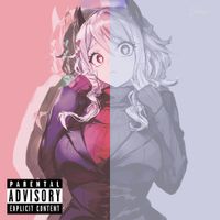 GoshujinSama - DUALity EP