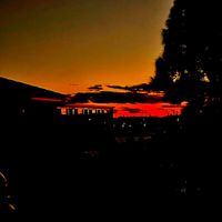 JayEe - Sunset