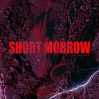 Max Dahlhaus - Short Morrow