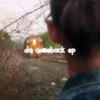 Black Tie Event - da comeback ep