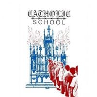 Catholic School - Catholic School