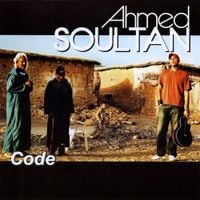 Ahmed Soultan - Code