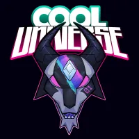 em essex - COOL UNIVERSE Original Soundtrack
