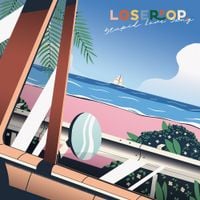 Loserpop - Stupid Love Song