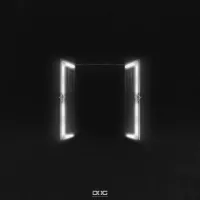 양홍원 [YANGHONGWON], unofficialboyy & gamma - drugonline gate