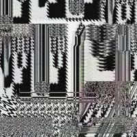 MMIII - A Timed Field Recording of the Inferno of the REM Cycle