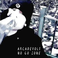 ArcadeVolt - No Go Zone