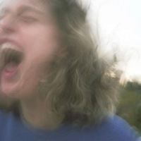 Dev Lemons - Why Did I Laugh Anyway
