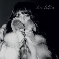 Raffaella Zago - Love Letters