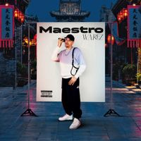 Warez - Maestro