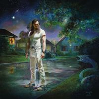 Andrew W.K. - Ever Again
