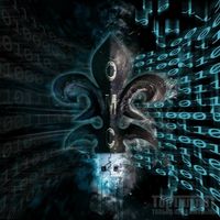 Operation: Mindcrime - The New Reality