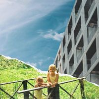Etta - Viikonloppufaijoi