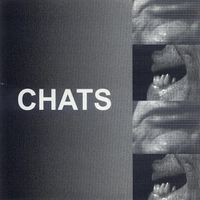 Derek Bailey - Chats