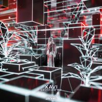 Xavi - Spitfire