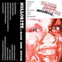 Nullobite. - BLOODGOREFETISH