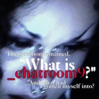 Nullobite. - _chatroom9