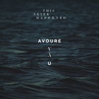 Avoure - U