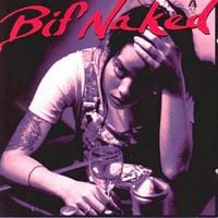 Bif Naked - Bif Naked