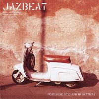 Jazbeat - Jazbeat
