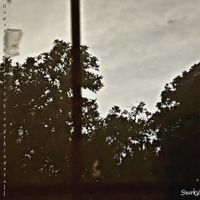 Snarky - how strange it is to be anything at all