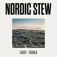 Timo Lassy - Nordic Stew