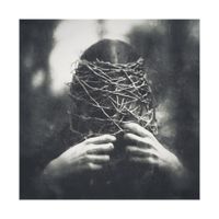 Martikor - Acedia