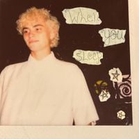 Friko - When You Sleep