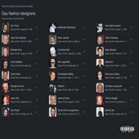 Joey Trap - CANCELED