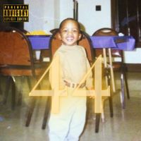 Jay Exodus - 44