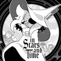 Studio Thumpy Puppy - In Stars and Time (a Soundtrack)