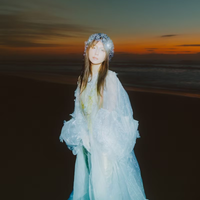 May J. - AURORA