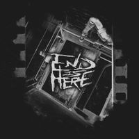 Jkyl & Hyde - End is Here