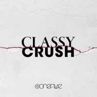 @onefive - Classy Crush