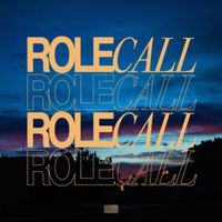 again&again - role call