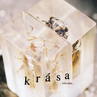 Ankramu - Kr&aacute;sa