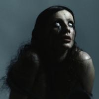 YUVI - Спомина любову