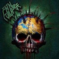 Fatal Collapse - Self Titled
