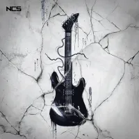 Clarx - Broken String
